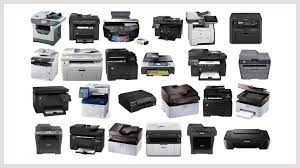 YAZICI TAMİRİ BAKIM ONARIM SERVİS HİZMETLERİ