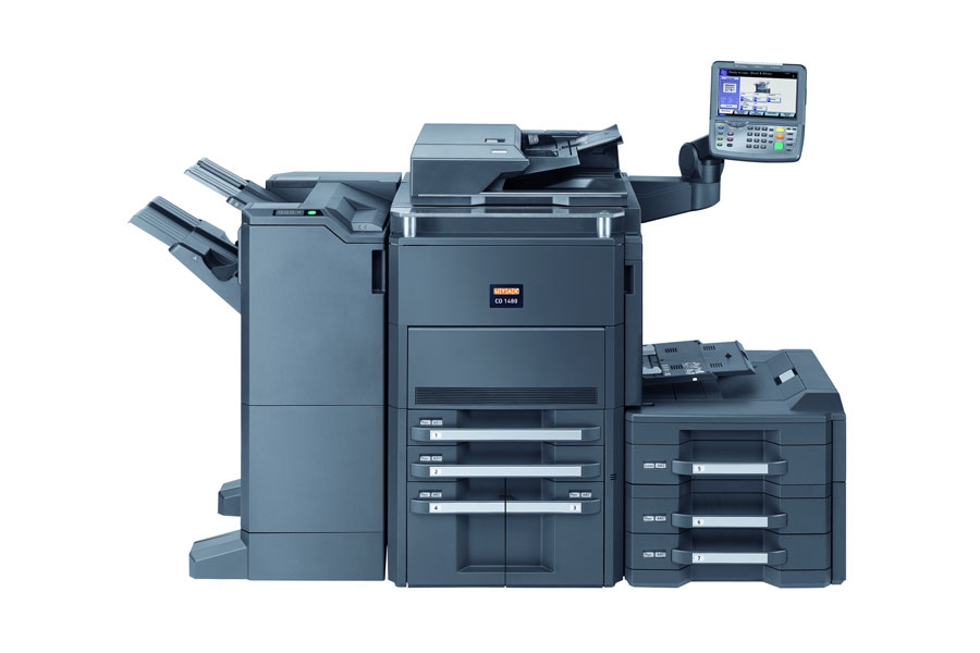 RENKLİ FOTOKOPİ ÇEKİMİ DİGİTAL ÇIKTI 