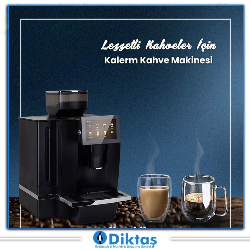 АНКАРА КУХОННОЕ ОБОРУДОВАНИЕ ИЗ НЕРЖАВЕЮЩЕЙ СТАЛИ