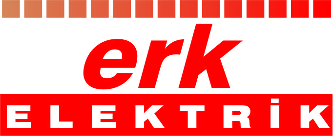 ERK ELEKTRİK