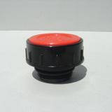 Havalandırma Kapakları