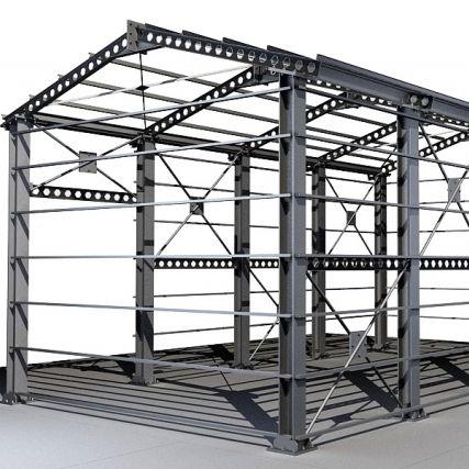 Halat Katı & Kediyolları