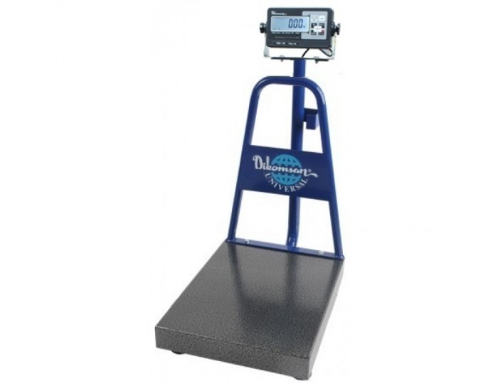 Elektronik Hassas Kantar Çeşitleri Fiyatları Ankara