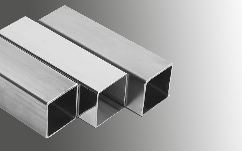 GALVANİZLİ SAC SATIŞ