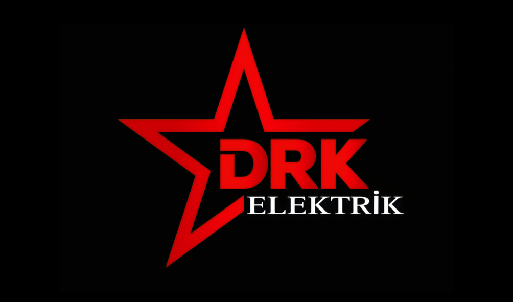 DRK ELEKTRİK
