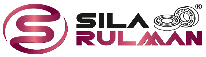 SILA RULMAN MEKANİK TİC. VE SAN. LTD. ŞTİ.