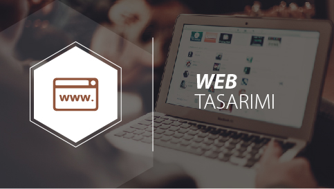 WEB TASARIM