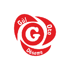 Gül Oto Döşeme San. Tic. Ltd. Şti.
