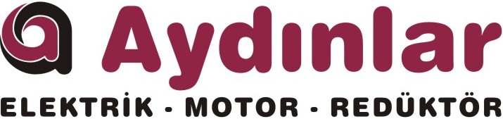 Aydınlar Elektrik  Tic. Ltd.Şti.