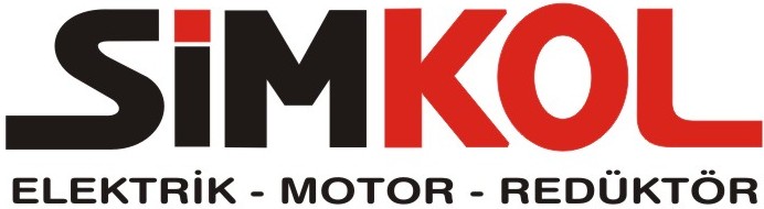 SİMKOL ELEKTRİK TİCARET VE SANAYİ LTD. ŞTİ.