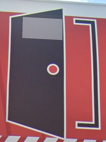 SİNAN EREN ÇELİK KAPI MOBİLYA SAN.TİC.LTD.ŞTİ.