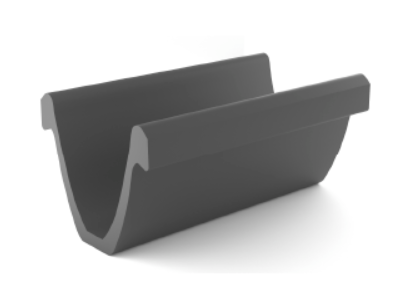 GI ve TH Maden Direkleri