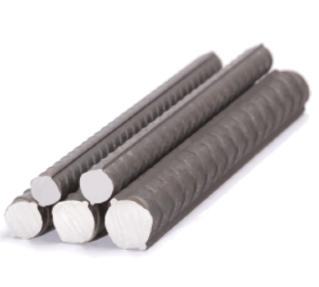 KARDEMİR KARABÜK DEMİR ÇELİK SANAYİ VE TİCARET ANONİM ŞİRKETİ