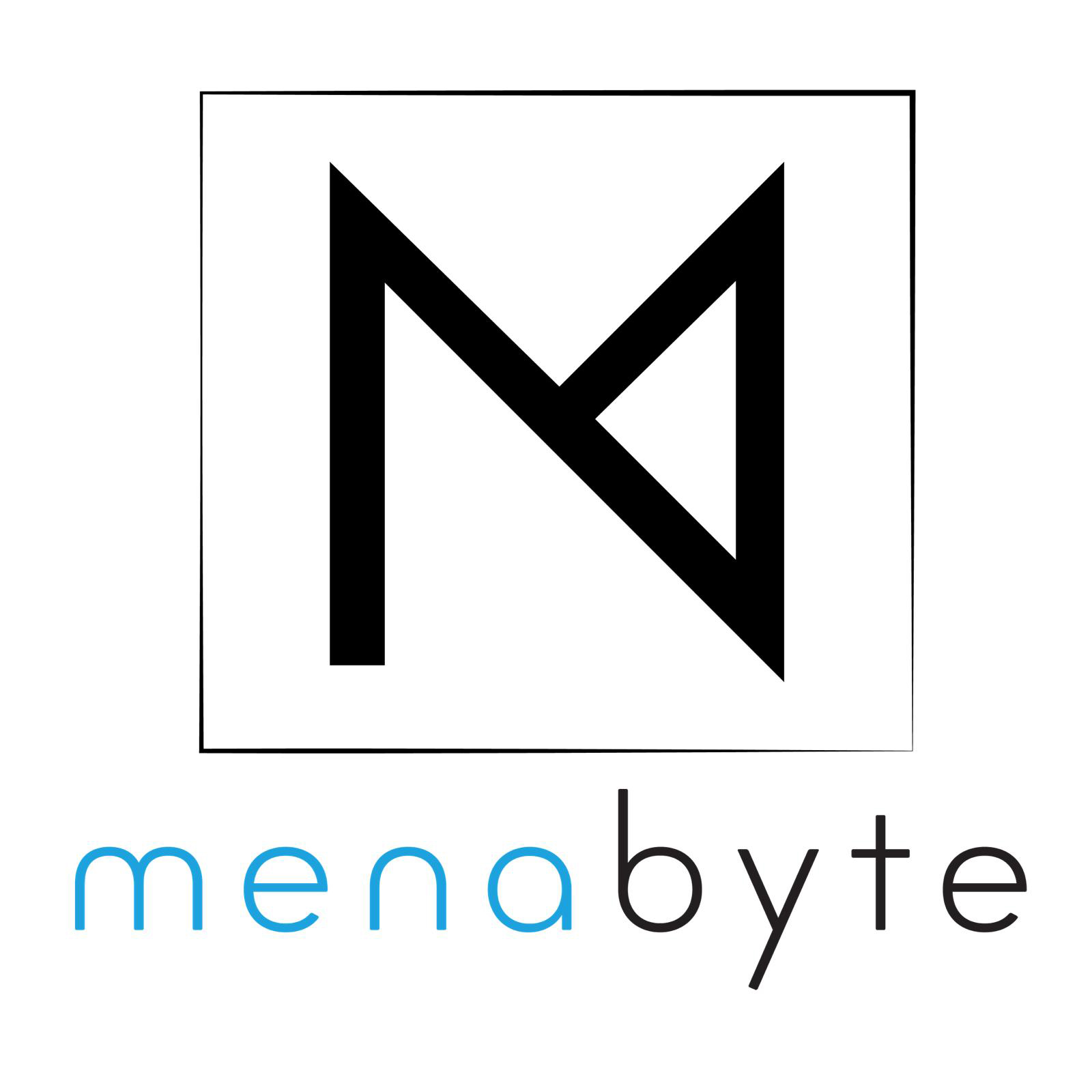 MENABYTE BİLGİ TEKNOLOJİLERİ DANIŞMANLIK SANAYİ VE TİCARET LİMİTED ŞİRKETİ