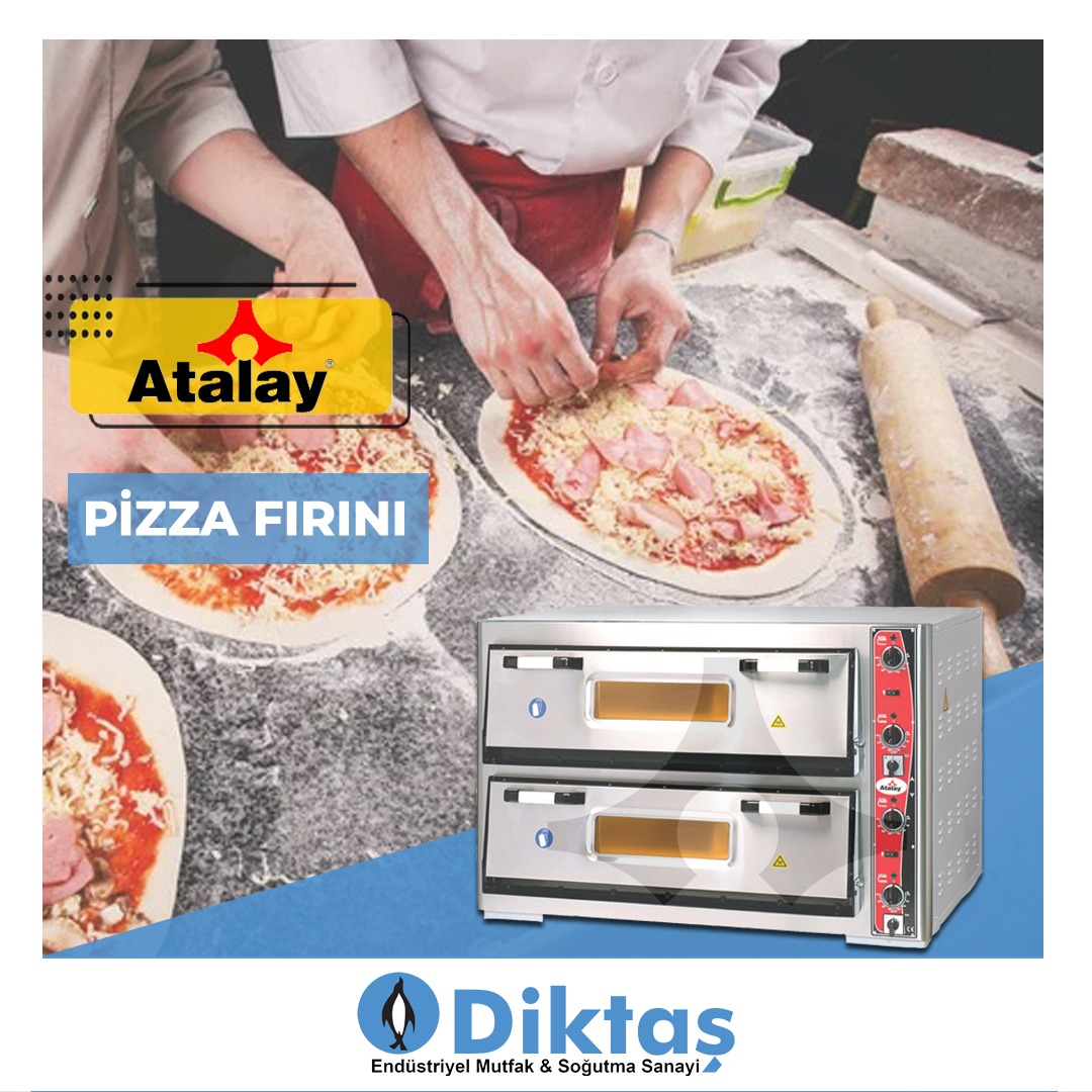 Ankara Pide Pizza Lahmacun Fırınları En Ucuz Fiyatlar