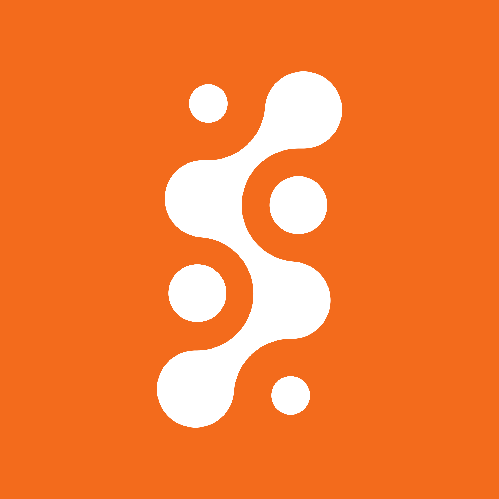 SENTİNEL ENERJİ VE KONTROL TEKNOLOJİLERİ TİCARET LİMİTED ŞİRKETİ