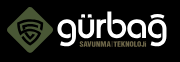 GÜRBAĞ SAVUNMA  VE TEKNOLOJİ SAN.TİC.AŞ