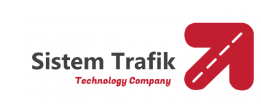 STT SİSTEM TRAFİK TEKN. İNŞ. MAK. SAN. VE TİC. LTD. ŞTİ.