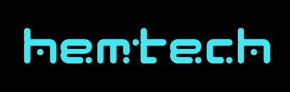 HEM TECH MÜHENDİSLİK SANAYİ VE TİCARET LİMİTED ŞİRKETİ