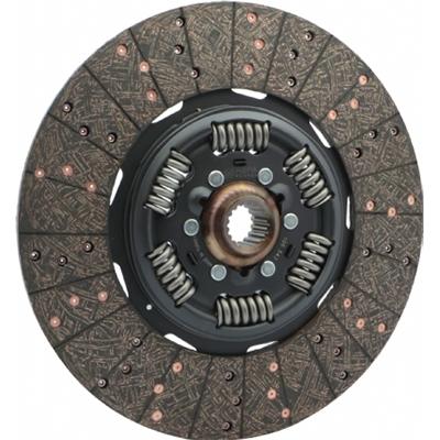 AXOR OM 906 LA 1823 1828 2523 2528 2623 2628 3028 3228