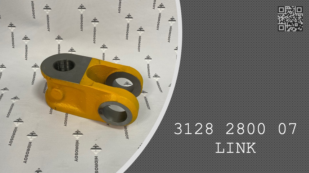 LINK - 3128 2800 07 - 3128280007