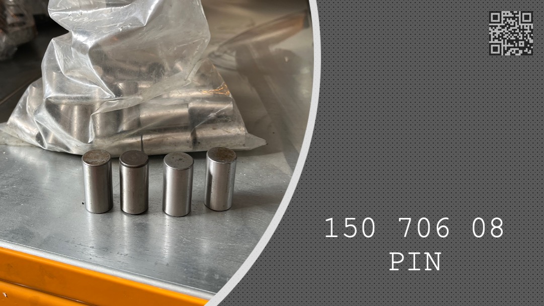 PIN - 150 706 08 - 15070608