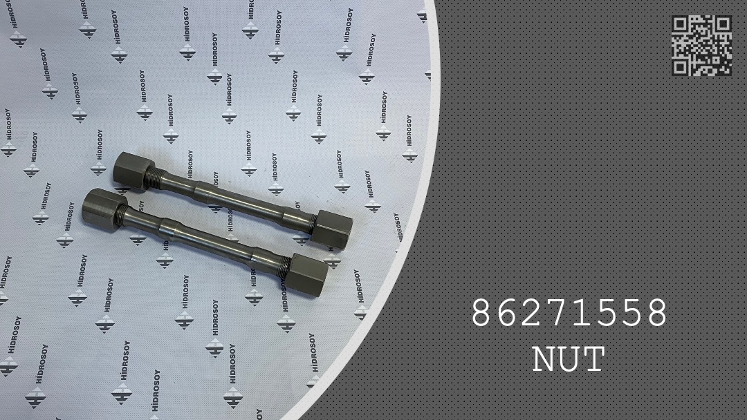 NUT - 86271558