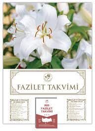 TAKVİM- DUVAR TAKVİMİ-DUVAR TAKVİMİ YAPRAKLI-MASA TAKVİMİ 2024