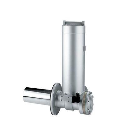 Soğutma sistemi filtresi