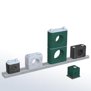 Pencere Kelepçeleri