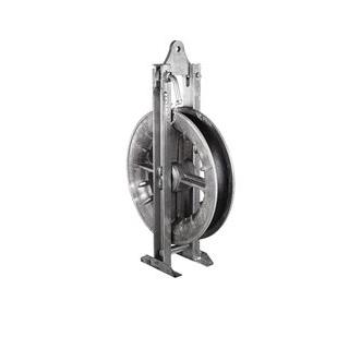 Tekli Nakil Makarası