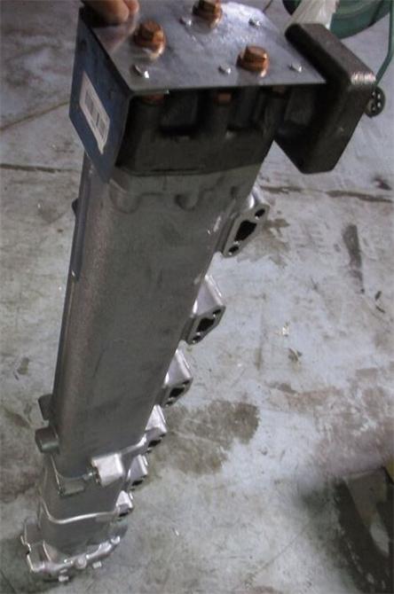 Original and Affordable Guaranteed Spare Parts 005