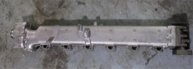 Original and Affordable Guaranteed Spare Parts 004