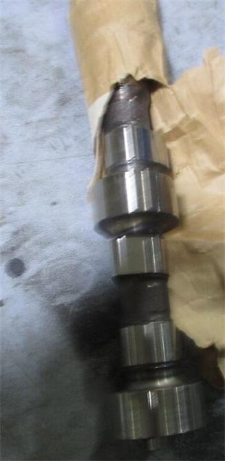 Original and Affordable Guaranteed Spare Parts 003