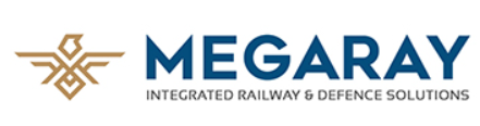 MEGARAY DEMİRYOLU VE SAVUNMA TEKNOLOJİLERİ SANAYİ VE TİCARET ANONİM ŞİRKETİ