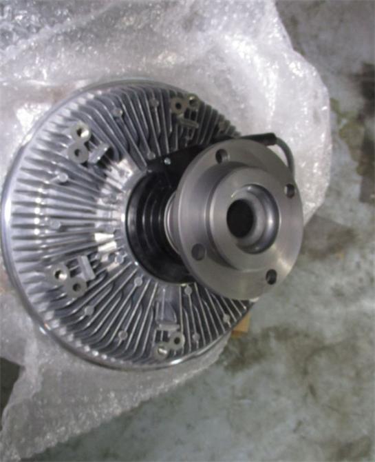 Original and Affordable Guaranteed Spare Parts 001