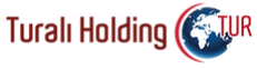 TURALI GROUP MAKİNA İTHALAT İHRACAT LTD. ŞTİ.