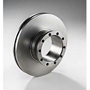 Original and Affordable Guaranteed Spare Parts