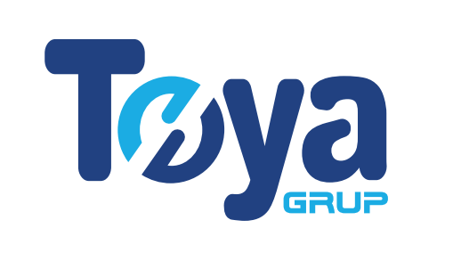 Toya Yazılım
