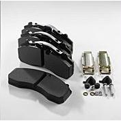 Original and Affordable Guaranteed Spare Parts