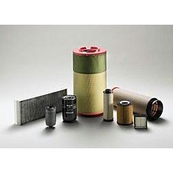 Original and Affordable Guaranteed Spare Parts