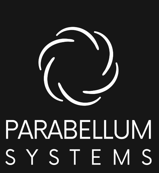 PARABELLUM SYSTEMS TEKNOLOJİ ANONİM ŞİRKETİ