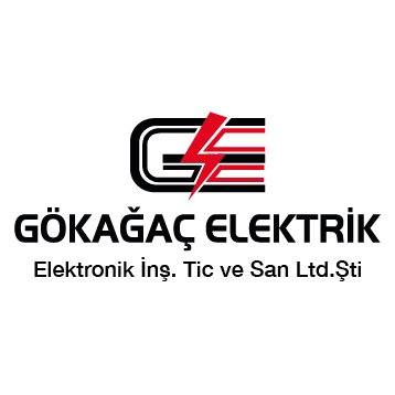 GÖKAĞAÇ ELEKTRİK ELEKTRONİK İNŞ.TİC.SAN.LTD.ŞTİ.