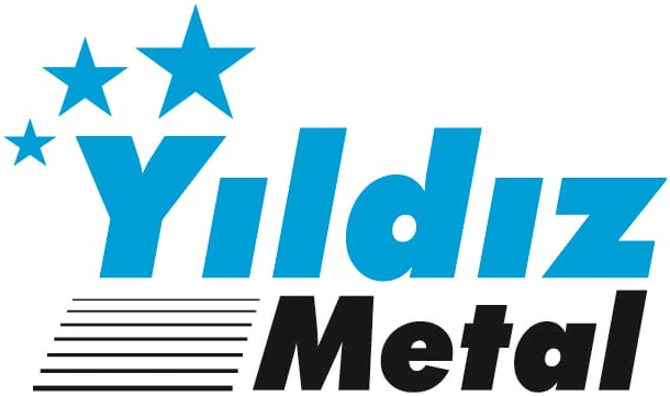 Yıldız Metal Sefer Yıldız