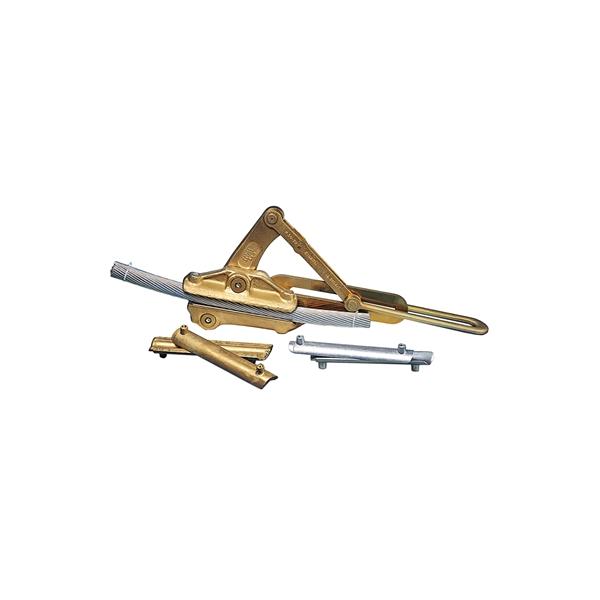 1272 MCM Powercom Kapma