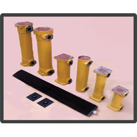 Soğutma Sistemi Parçaları Bağlantı Çubukları 