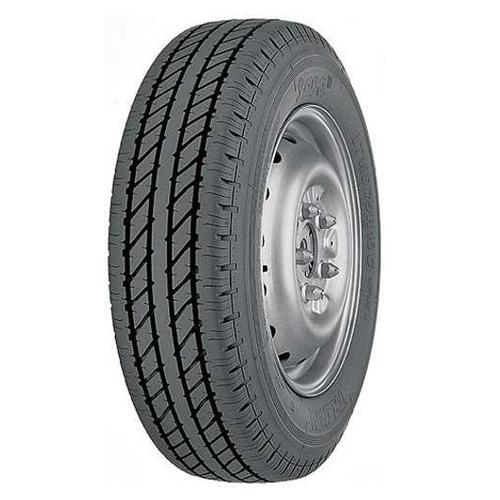 Trenta Minibüs-Kamyonet Lastiği