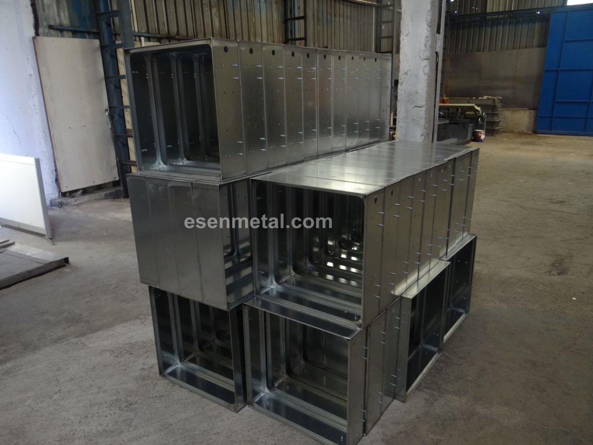 Mall Tables and Seating Groups