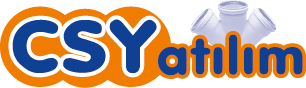 CSY ATILIM PVC PAZARLAMA İNŞAAT İNŞAAT MALZEMELERİ TAAHHÜT SAN. VE TİC. LTD.ŞTİ.