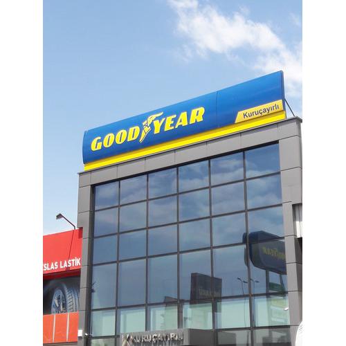 sava kışlık lastik